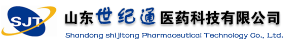 誠(chéng)愷聯(lián)達(dá)科技有限公司